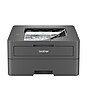 Brother HL-L2400D Compact Laser Printer, Single-Function, Print (9092806)~#|#~5206738F-386B-414E-AF0F06892686DC73_sc7