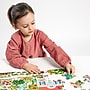 Banana Panda Puzzle + Garden, 34/Set (BPN49351)~#|#~52073463-F019-427F-A36A809267B59EB0_sc7