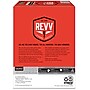 Revv Coffee No Surrender Coffee Keurig® K-Cup® Pods, Dark Roast, 24/Box (6873)~#|#~5209B0EF-FD73-4FCA-96D5414B69C05D4A_sc7