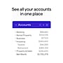 Quicken Classic Business & Personal for New Subscribers Only, 1 User, Windows/Android/iOS, Download (170478)~#|#~520B8FE5-E7EC-4016-85A9DE00DA3C6C76_sc7