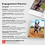 2026 BrownTrout Blue Heelers 6.5" x 7.75" Weekly Planner (9798330702503)~#|#~520BB1EF-314B-40FE-A81DD8F54C280E27_sc7