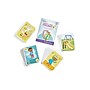 hand2mind Express Your Feelings Playing Cards (95377)~#|#~520D5820-7F48-45D7-BF2EE0A614B20F43_sc7