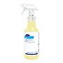 Diversey Crew Tile & Grout Rejuvenator, Chlorine Scent, 32 oz., 12/Carton (101104392)~#|#~520E02CC-D7A6-4BEC-829E263A2BD422BC_sc7