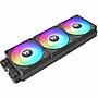 Thermaltake CT120 EX Reverse 120mm Cooling Fans with RGB Lighting (CL-F192-PL12SW-A)~#|#~52113FA7-E978-40E5-96855EE961B86443_sc7