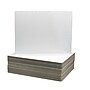 Flipside Mobile Dry-Erase Whiteboard, 9" x 12", 24/Carton (10025-24)~#|#~5211B7EF-AC7F-4E1B-ADBAAC3B4CBC701B_sc7