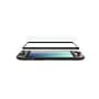 Belkin Anti-Glare Tempered Glass Screen Protector for Nintendo Switch 2, Clear (ENA004FQ)~#|#~5211DA65-B82F-4B01-BCCCF09B3DB835A4_sc7
