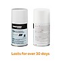 Coastwide Professional™ Aerosol Air Freshener Refill, Fresh Linen Scent, 7 Oz., 6/Carton (CWJMAF-LIN)~#|#~5211F845-0FE0-4B49-BD2EFD63AEDF6B93_sc7