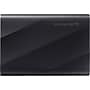 Samsung Portable T9 2TB USB 3.2 External Solid State Drive (MU-PG2T0B/AM)~#|#~521272CC-73BA-4A76-973161638B8706CD_sc7