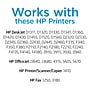HP 22 Tri-Color Standard Yield Ink Cartridge, Prints Up to 165 Pages (C9352AN#140)~#|#~5212E2D9-DE5E-4708-A3D83C93464D8728_sc7