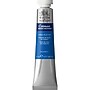 Winsor & Newton Watercolor Paint Tube, Cobalt Blue Hue (WNX0308179)~#|#~5212E680-0E6F-43A1-871FD9F024C1FD1B_sc7