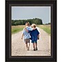 Amanti Art Trio Oil Rubbed Bronze 16" x 20" Polystyrene Picture Frame (A42677345514)~#|#~52132F9F-BF2B-416F-B70C0F8471752249_sc7