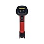 Honeywell Granit XP 1991iXLR USB Kit Cordless Long Range Industrial Handheld Scanner~#|#~5213413D-644A-4014-AADDA4ADB78C535A_sc7