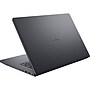 Dell Pro Max 18 Plus 18" LCD AI Laptop, Intel Core Ultra 7 265HX, 32GB RAM, 512GB SSD, Backlit Keyboard, Windows 11 Pro~#|#~5213793F-2A27-4742-9C2ADDE5877553B4_sc7