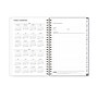 Planning Calendar BS Tula PP 5x8 RY26 Wkly/Mthly Safety Wirebound -~#|#~5213FA59-2EE5-4357-BE8E696BAD483FB6_sc7