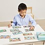 Miniland Emotiduos Board Game (MLE45414)~#|#~521467A2-C4E7-4C9C-A4DCEC09EE53B945_sc7