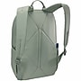 Thule Notus Laptop Backpack, Medium, Quiet Green (3205203)~#|#~5214A814-FA35-47DE-AB6B3AEBA67F57B1_sc7