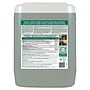 Simple Green All-Purpose Industrial Cleaner/Degreaser/Deodorizer, 5-Gallon Pail~#|#~52159927-B3B8-4183-BC22C3450828D41A_sc7