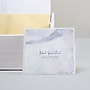Avery Easy Peel Inkjet Address Labels, 1" x 2-5/8", Clear, 300 Labels/Pack (18660)~#|#~5215D308-5690-4D84-9922CF70087F29C7_sc7