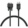 Alogic ELEMENTS Displayport to VGA Cable, 1m (EL2DPVGA-01)~#|#~5216A3BC-7ABB-4EC7-B7CF3E8B3ED470EA_sc7