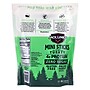 Jack Link's Savory Herb Mini Turkey Meat Sticks, 0.5 oz, 24/Pack (220-02905)~#|#~5217CB48-AAB3-4090-944EDE7CA3B7AB0D_sc7