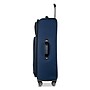 Skyway Luggage Epic 28" Suitcase, 8-Wheeled Spinner, Surf Blue (450-28"472-4VP)~#|#~5217DB0C-9BF3-4E2F-A31F9BC2B4608AE8_sc7