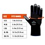 ProFlex 817WP Reinforced Thermal Waterproof Utility Gloves, Black, 2XL (17376)~#|#~5219951D-5474-49A6-91AD77A2FE353739_sc7