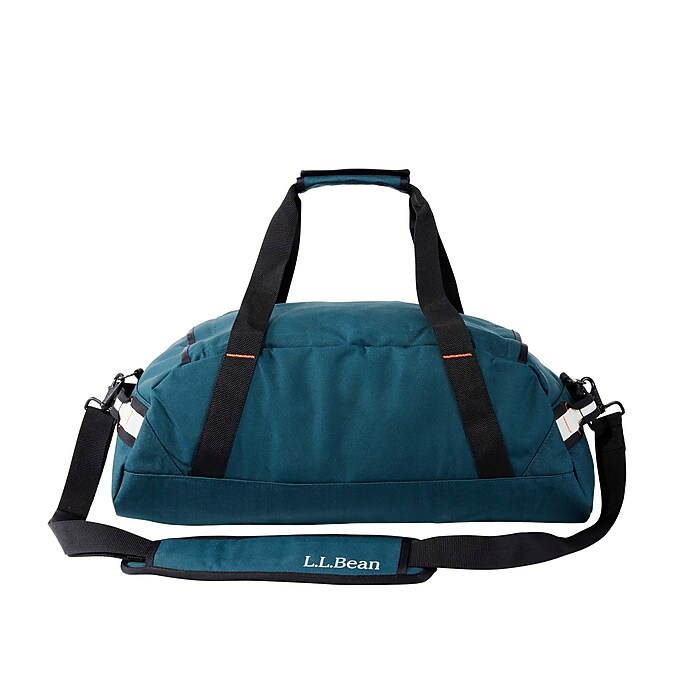 L.L.Bean Adventure 22