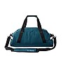 L.L.Bean Adventure 22" Polyester Carry-On Travel Duffel, Deep Admiral Blue (1000209417)~#|#~5219F655-CD68-4C98-91D768E6D43F0251_sc7