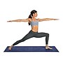 GoFit Yoga Starter Kit (GOFGFYOGAK)~#|#~521AB0FA-E0F7-49A9-9A6820886D9DEFE4_sc7