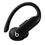 Apple Powerbeats Pro 2 Wireless Noise Canceling Bluetooth Earbuds, Jet Black (MX723LL/A)~#|#~521B15B0-428D-4891-BA868230D6E51FE0_sc7