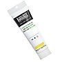 Liquitex Professional Heavy Body Acrylic Paint Tube, Cadmium Free Yellow Light, 138 mL (LIQ1138889)~#|#~521DA578-4CE9-4A7E-88FA01DA7394D2E0_sc7