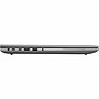 HP ZBook Power G11 16" Laptop, CoPilot+ PC, Intel Core Ultra 7 155H, 32GB RAM, 1TB SSD, Windows 11 Pro (AN6B7UT#ABA)~#|#~521F3F3E-7E53-4303-8F1D6A7075F9C37B_sc7