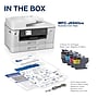 Brother MFC-J6940DW Wireless Color Inkjet Printer, All-In-One, Print, Scan, Copy, Fax~#|#~522188FC-EFDC-4A09-826DB6242E9DE946_sc7