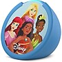 Amazon Echo Pop Kids Wireless Smart Speaker, Disney Princess (B0CB9PF1N6)~#|#~5221C8E4-0AA5-4258-8E4597105CCA367F_sc7