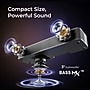 Ultimea Poseidon M20 Pro 2.1 Soundbar (U2202)~#|#~522296D7-6B06-49D9-B166AC9615377695_sc7