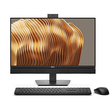 ★DELL Wi11 Pro i5 M.2 SSD512GB 16GB 良品 Dell Workstation Intel Core i5 16GB RAM 512GB SSD 19 in LCD