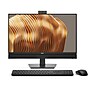 Dell Pro 24" All-in-One Desktop Computer, Intel Core Ultra 5 245, 16GB RAM, 512GB SSD, Windows 11 Pro, Mouse & Keyboard Included~#|#~52231E7B-5364-4B21-A23F40316BF1C6DD_sc7