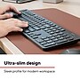 Staples TECH Slim Wireless Keyboard (ST63015)~#|#~52239DEF-BC50-4FF1-96BF9B279EF2C9E6_sc7