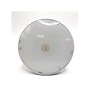 Viribright 15-Watts Daylight LED Floodlight Bulb, 4/Box (750077-4)~#|#~5223F83A-AED7-4AE6-88636E4E6642380A_sc7