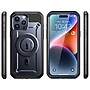 SUPCASE Unicorn Beetle PRO MAG Rugged Case for iPhone 15 Pro, Shock-Absorbing, Dark Blue~#|#~5224289D-FCB5-4BE6-8C37DD252CB49F8C_sc7