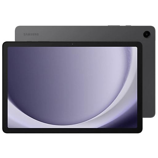 Samsung Galaxy Tab A9+ブラック カメラ付き Galaxy Tab A9+ | Samsung US