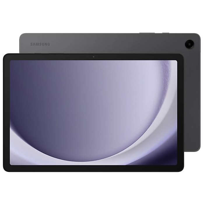 美品　Samsung Galaxy Tab A9 Lite ブラック Amazon.com : SAMSUNG Galaxy Tab A9 4G LTE (64GB, 4GB