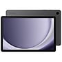 Samsung Tab A9+ Galaxy Tab 11" Tablet, WiFi, 64GB, Android, Black (SM-X210NZAAXAR)~#|#~522496EE-8A52-4408-B99D18A10523F335_sc7