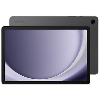 Apple iPad 10.2 Apple iPad 10.2