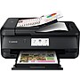 Canon PIXMA TS9520a Inkjet Printer, All-in-One, Print, Scan, Copy (2988C032)~#|#~5224A7F9-91FA-4B9C-B6951CC18538B0AB_sc7