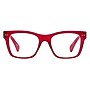 SAV VK Couture Blue Light +1.25 Reading Glasses, Burgundy (EVKB13)~#|#~5224FAF8-01CD-46EF-B808E6295196B362_sc7