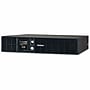 CyberPower Smart App LCD 1500VA 8-Outlet Line-Interactive UPS, Black (OR1500LCDRTXL2U)~#|#~52250503-3C61-4A24-989AB62538F9F88D_sc7
