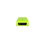 Zebra RS2100 RS21C0-TS00ZWR Barcode Scanner, Handheld~#|#~5225A5D5-5D27-4131-A487297F46C7CF7E_sc7
