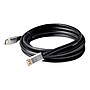 Club 3D 13' Display Port Audio/Video Monitor Cable, Black (CAC-1069)~#|#~522684ED-247A-43AF-971F880FF290AE6D_sc7