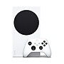 Microsoft Xbox Series S Console, 512GB, Robot White (EP2-10050)~#|#~5226B7B9-4D39-49AB-B4ECD6C32EB5B179_sc7
